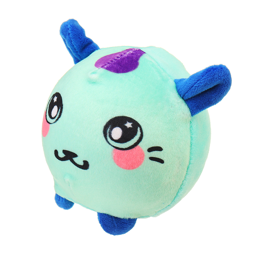 35quot-Squishamals-Foamed-Stuffed-Elf-Squishimal-Toy-Slow-Rising-Plush-Squishy-Toy-Pendant-1364483-3