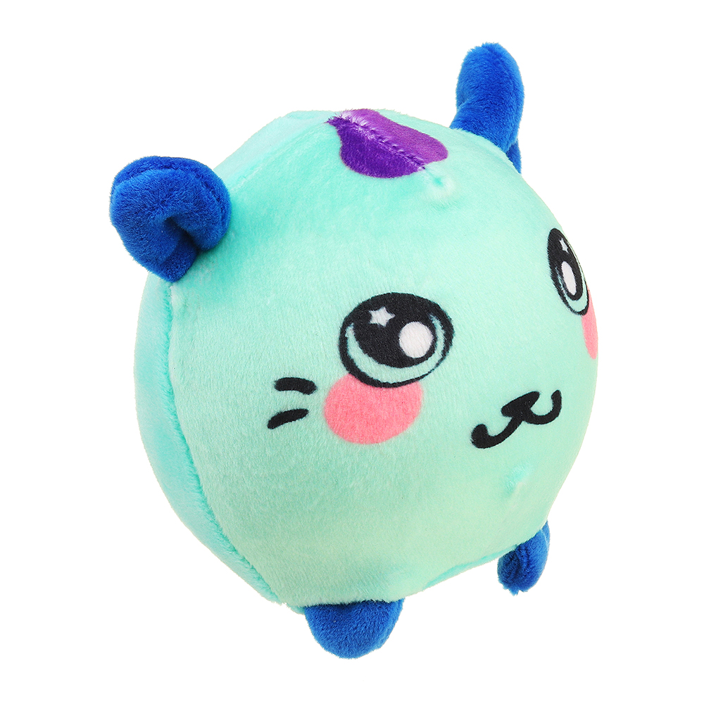 35quot-Squishamals-Foamed-Stuffed-Elf-Squishimal-Toy-Slow-Rising-Plush-Squishy-Toy-Pendant-1364483-4