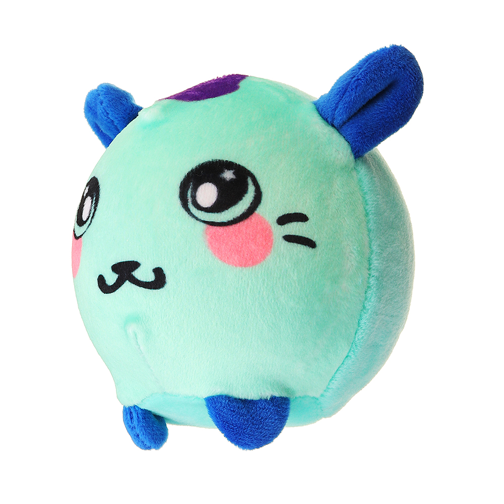 35quot-Squishamals-Foamed-Stuffed-Elf-Squishimal-Toy-Slow-Rising-Plush-Squishy-Toy-Pendant-1364483-5