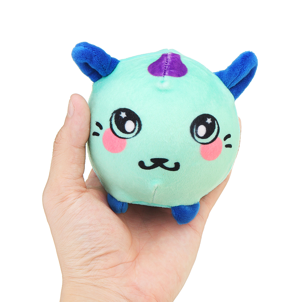 35quot-Squishamals-Foamed-Stuffed-Elf-Squishimal-Toy-Slow-Rising-Plush-Squishy-Toy-Pendant-1364483-6