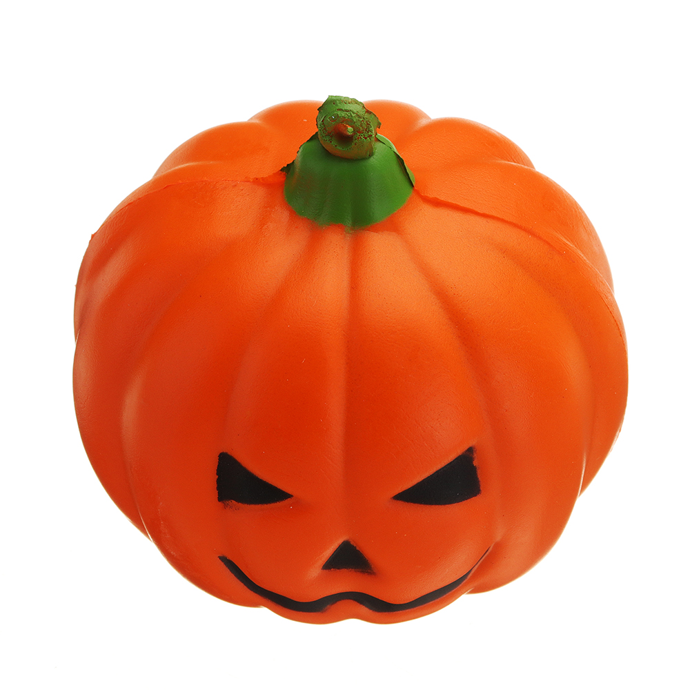 3PCS-7CM-Squishy-Simulation-Random-Halloween-Slow-Rising-Smile-Pumpkin-Squishy-Fun-Toys-Decoration-1335203-3