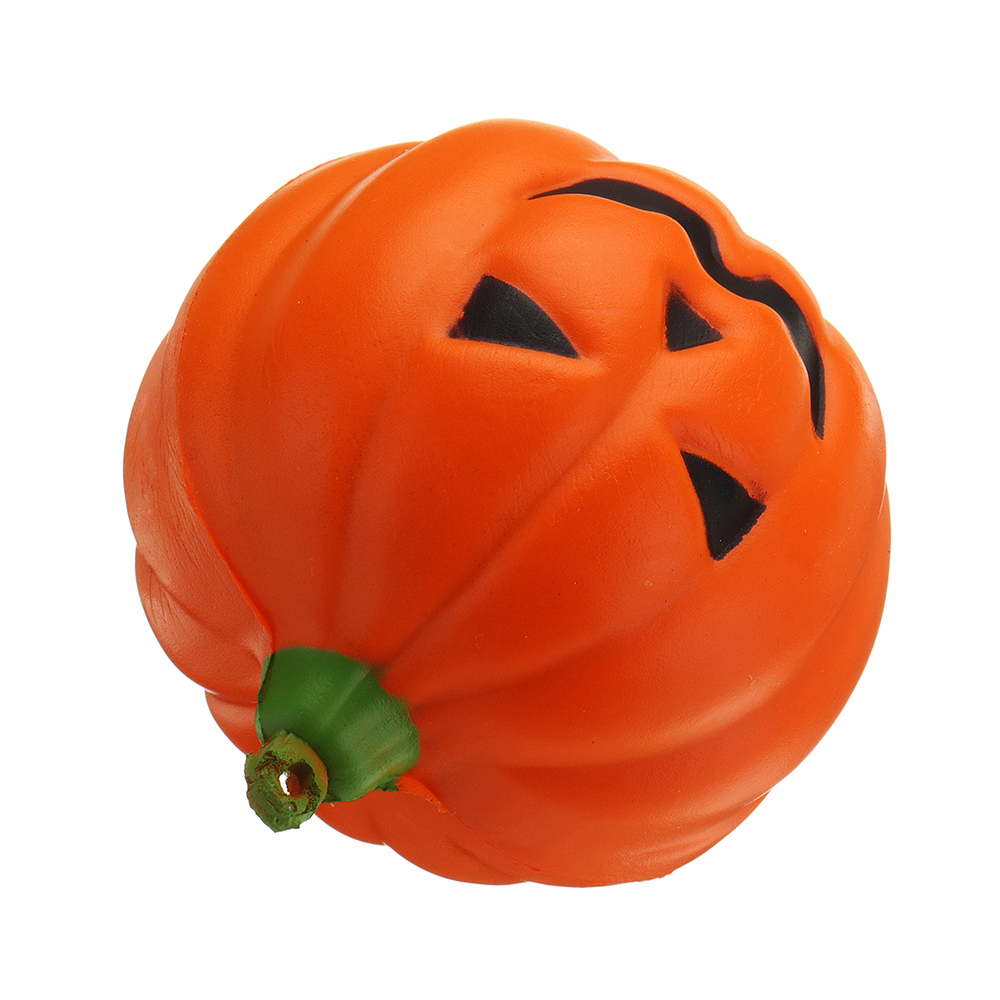 3PCS-7CM-Squishy-Simulation-Random-Halloween-Slow-Rising-Smile-Pumpkin-Squishy-Fun-Toys-Decoration-1335203-4