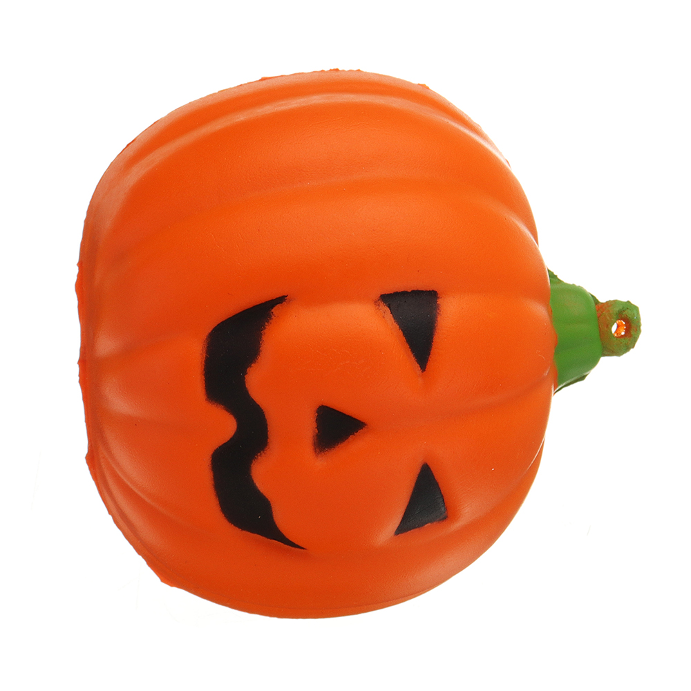 3PCS-7CM-Squishy-Simulation-Random-Halloween-Slow-Rising-Smile-Pumpkin-Squishy-Fun-Toys-Decoration-1335203-5