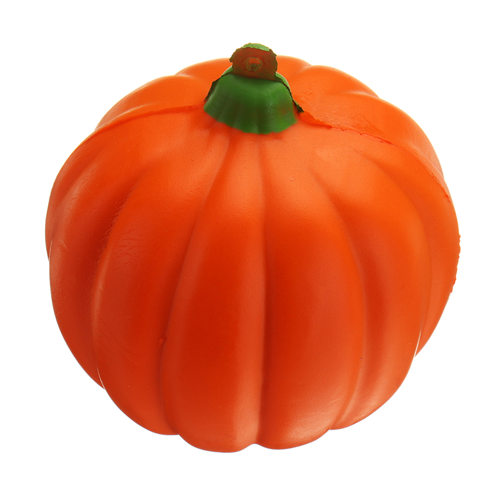 3PCS-7CM-Squishy-Simulation-Random-Halloween-Slow-Rising-Smile-Pumpkin-Squishy-Fun-Toys-Decoration-1335203-6