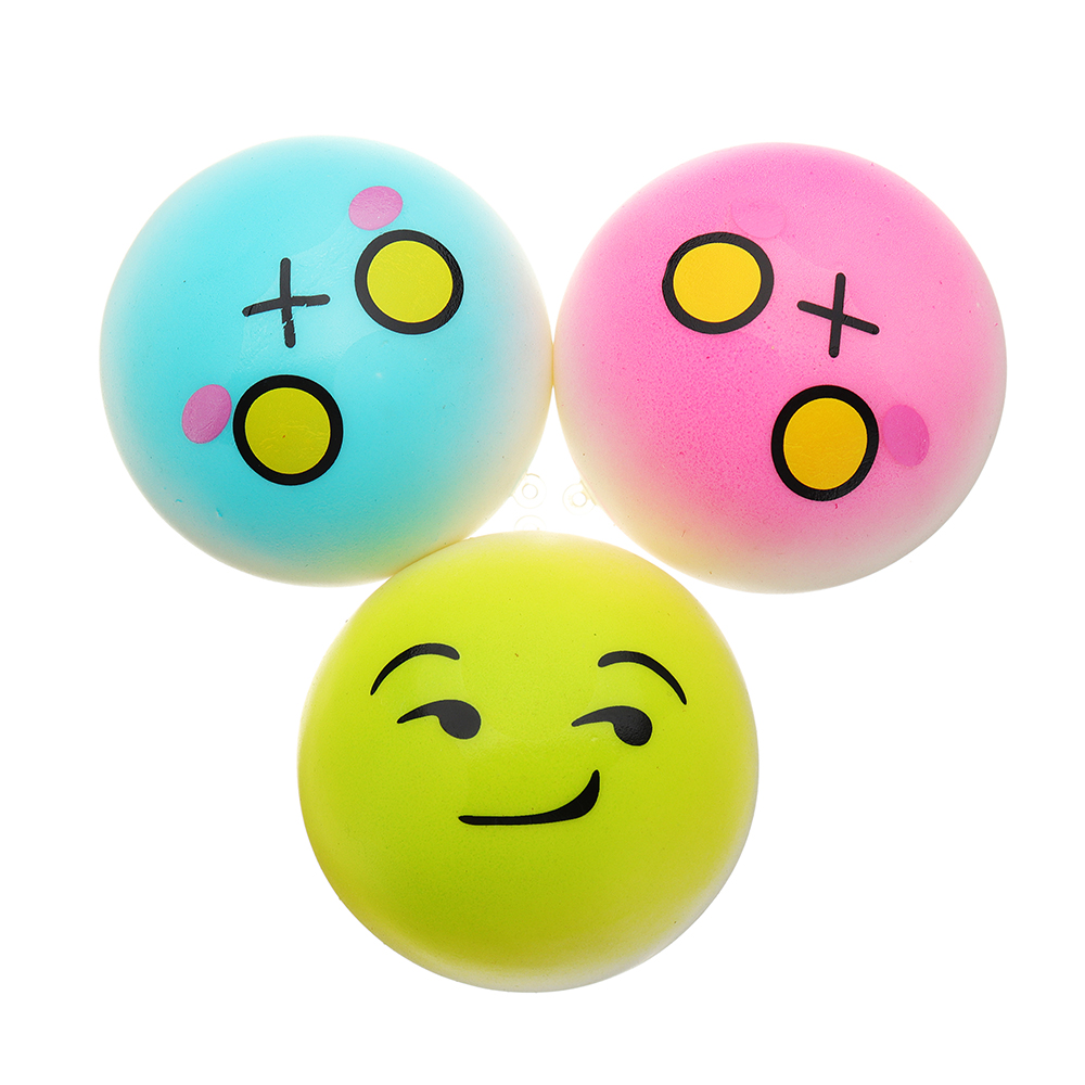 3Pcs-Steamed-Bread-Squishy-6CM-Slow-Rising-Collection-Gift-Soft-Toy-With-Steamer-Cover-1304110-4