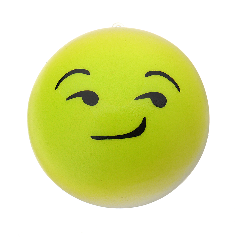3Pcs-Steamed-Bread-Squishy-6CM-Slow-Rising-Collection-Gift-Soft-Toy-With-Steamer-Cover-1304110-5