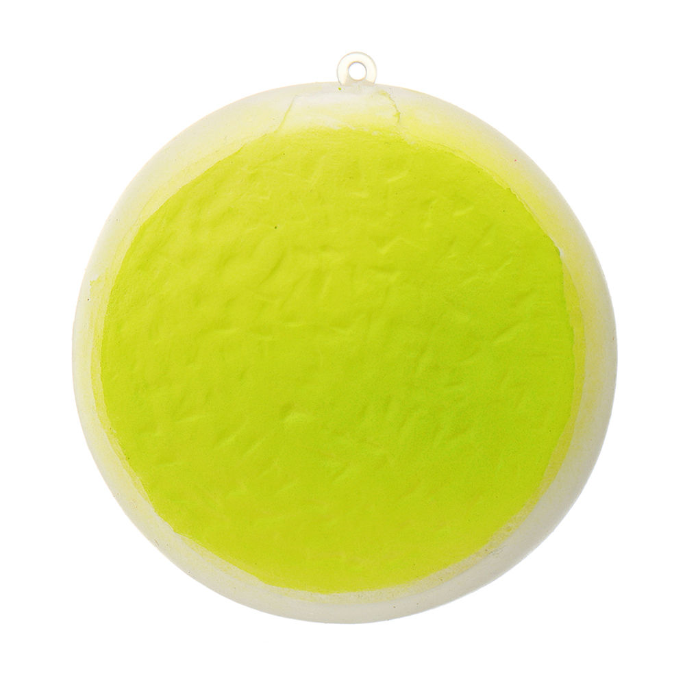 3Pcs-Steamed-Bread-Squishy-6CM-Slow-Rising-Collection-Gift-Soft-Toy-With-Steamer-Cover-1304110-6