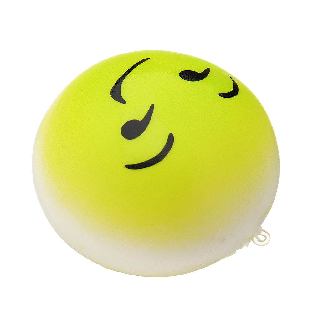 3Pcs-Steamed-Bread-Squishy-6CM-Slow-Rising-Collection-Gift-Soft-Toy-With-Steamer-Cover-1304110-7