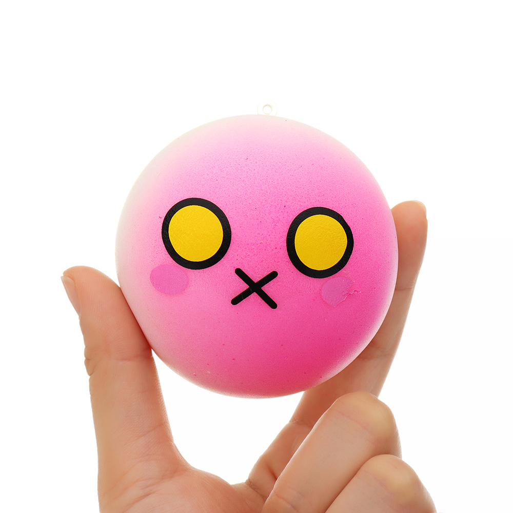 3Pcs-Steamed-Bread-Squishy-6CM-Slow-Rising-Collection-Gift-Soft-Toy-With-Steamer-Cover-1304110-8