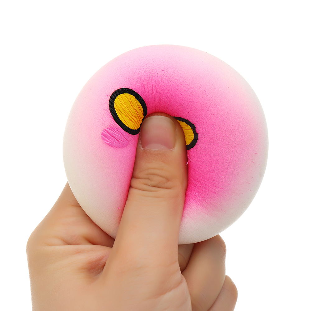 3Pcs-Steamed-Bread-Squishy-6CM-Slow-Rising-Collection-Gift-Soft-Toy-With-Steamer-Cover-1304110-9