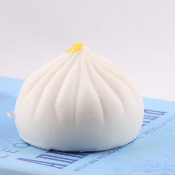 5CM-Squishy-Cute-Dim-Sum-Mobile-Phone-Bag-Strap-Pendant-1089899-2