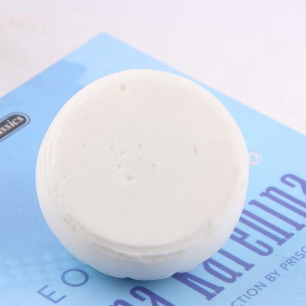 5CM-Squishy-Cute-Dim-Sum-Mobile-Phone-Bag-Strap-Pendant-1089899-5