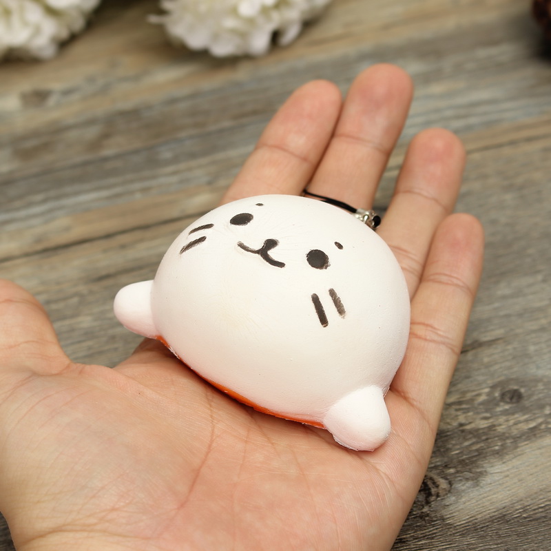 6cm-Squishy-Simulation-Otter-Lutra-Lutra-Slow-Rising-Squishy-Fun-Toys-Decoration-1113507-5