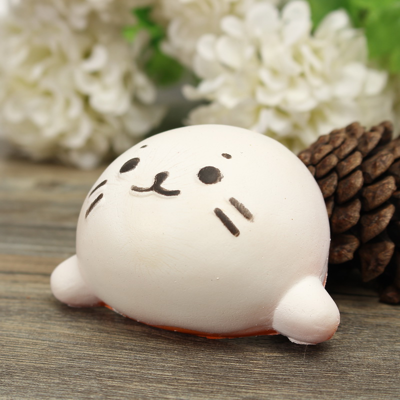 6cm-Squishy-Simulation-Otter-Lutra-Lutra-Slow-Rising-Squishy-Fun-Toys-Decoration-1113507-6