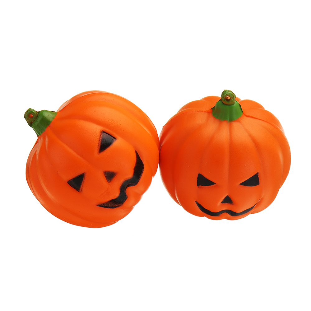 7CM-Halloween-Squishy-Simulation-Random-Super-Slow-Rising-Smile-Pumpkin-Squishy-Fun-Toys-Decoration-1114042-3