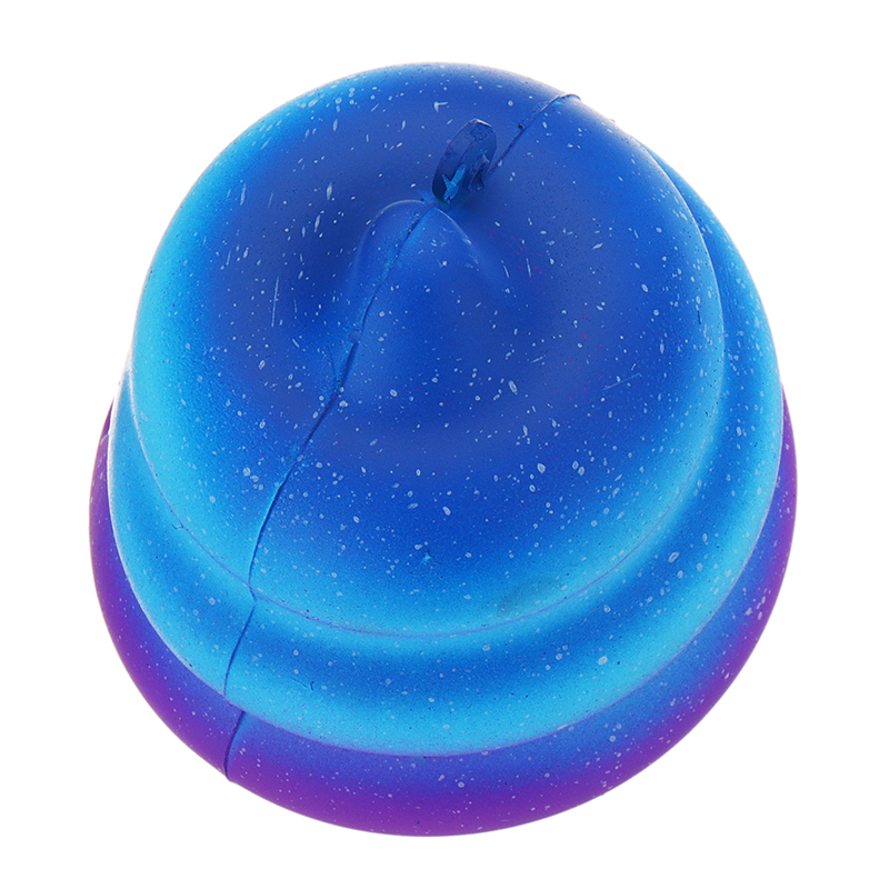 7cm-Crazy-Squishy-Galaxy-Poo-Slow-Rising-Scented-Cartoon-Bun-Gift-Decor-Collection-1261457-4