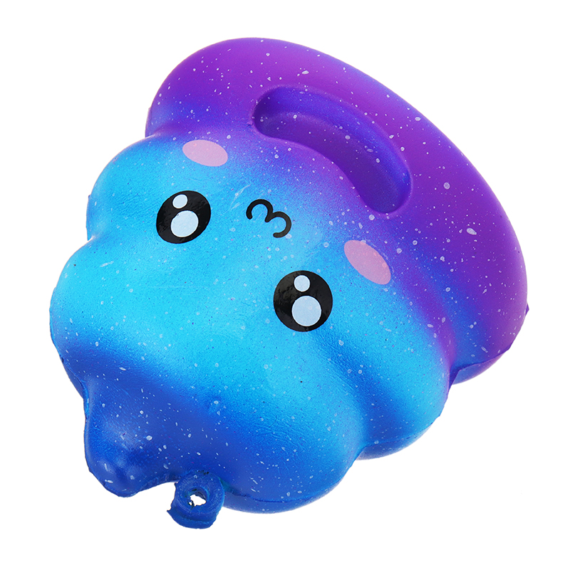 7cm-Crazy-Squishy-Galaxy-Poo-Slow-Rising-Scented-Cartoon-Bun-Gift-Decor-Collection-1261457-8