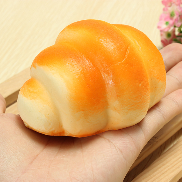 8cm-Squishy-Simulation-Bread-Fun-Toys-Soft-Decoration-1113615-1