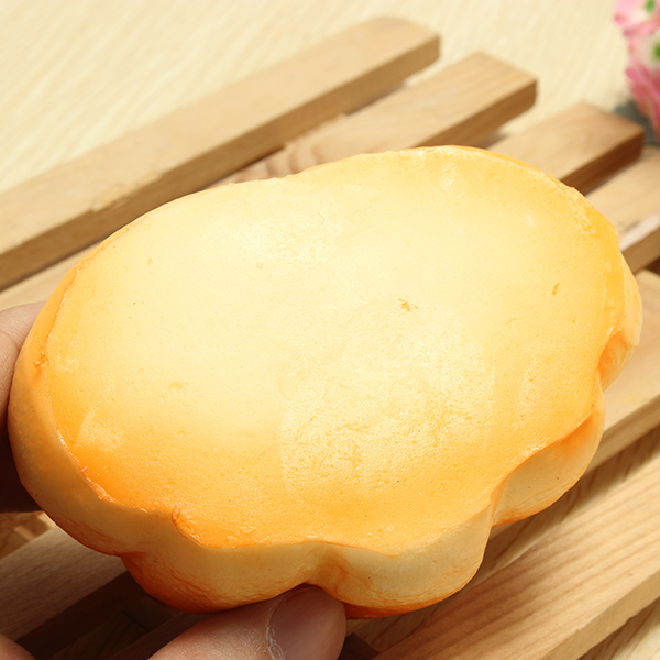 8cm-Squishy-Simulation-Bread-Fun-Toys-Soft-Decoration-1113615-4