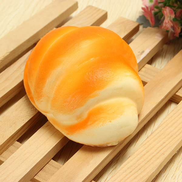 8cm-Squishy-Simulation-Bread-Fun-Toys-Soft-Decoration-1113615-5