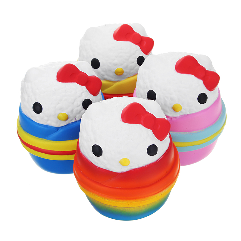 Angie-Squishy-Onigiri-Sushi-Jumbo-12cm-Scented-Slow-Rising-Original-Packaging-Collection-Gift-Decor--1221130-2