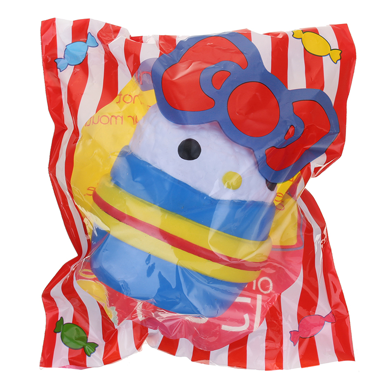Angie-Squishy-Onigiri-Sushi-Jumbo-12cm-Scented-Slow-Rising-Original-Packaging-Collection-Gift-Decor--1221130-12