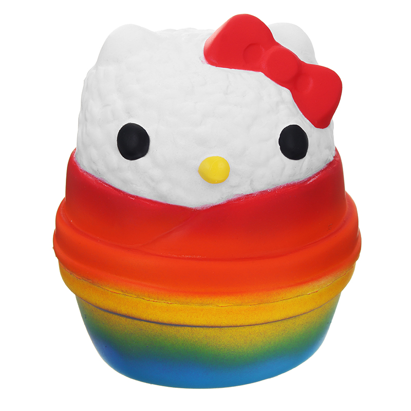 Angie-Squishy-Onigiri-Sushi-Jumbo-12cm-Scented-Slow-Rising-Original-Packaging-Collection-Gift-Decor--1221130-3
