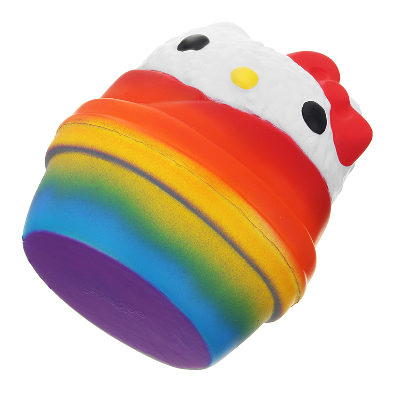 Angie-Squishy-Onigiri-Sushi-Jumbo-12cm-Scented-Slow-Rising-Original-Packaging-Collection-Gift-Decor--1221130-4