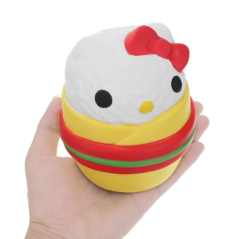 Angie-Squishy-Onigiri-Sushi-Jumbo-12cm-Scented-Slow-Rising-Original-Packaging-Collection-Gift-Decor--1221130-5
