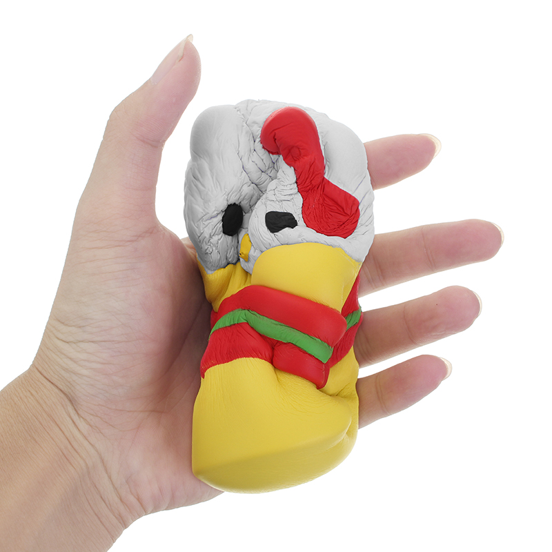 Angie-Squishy-Onigiri-Sushi-Jumbo-12cm-Scented-Slow-Rising-Original-Packaging-Collection-Gift-Decor--1221130-6