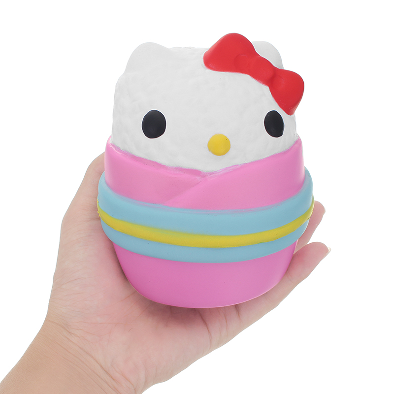 Angie-Squishy-Onigiri-Sushi-Jumbo-12cm-Scented-Slow-Rising-Original-Packaging-Collection-Gift-Decor--1221130-9