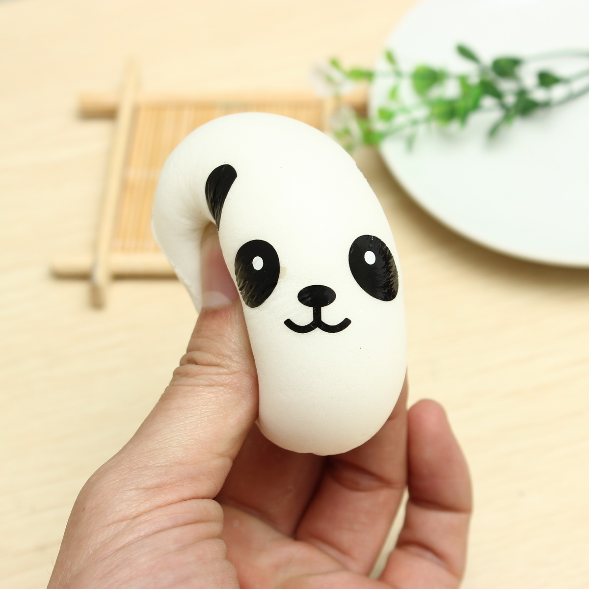 Banggood-Kawaii-10Pcs-Exquisite-Squishy-Random-Charm-Soft-PandaBreadCakeBuns-Phone-Straps-Toys-Decor-1158164-8