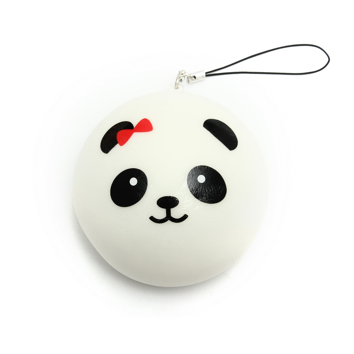 Banggood-Kawaii-10Pcs-Exquisite-Squishy-Random-Charm-Soft-PandaBreadCakeBuns-Phone-Straps-Toys-Decor-1158164-9