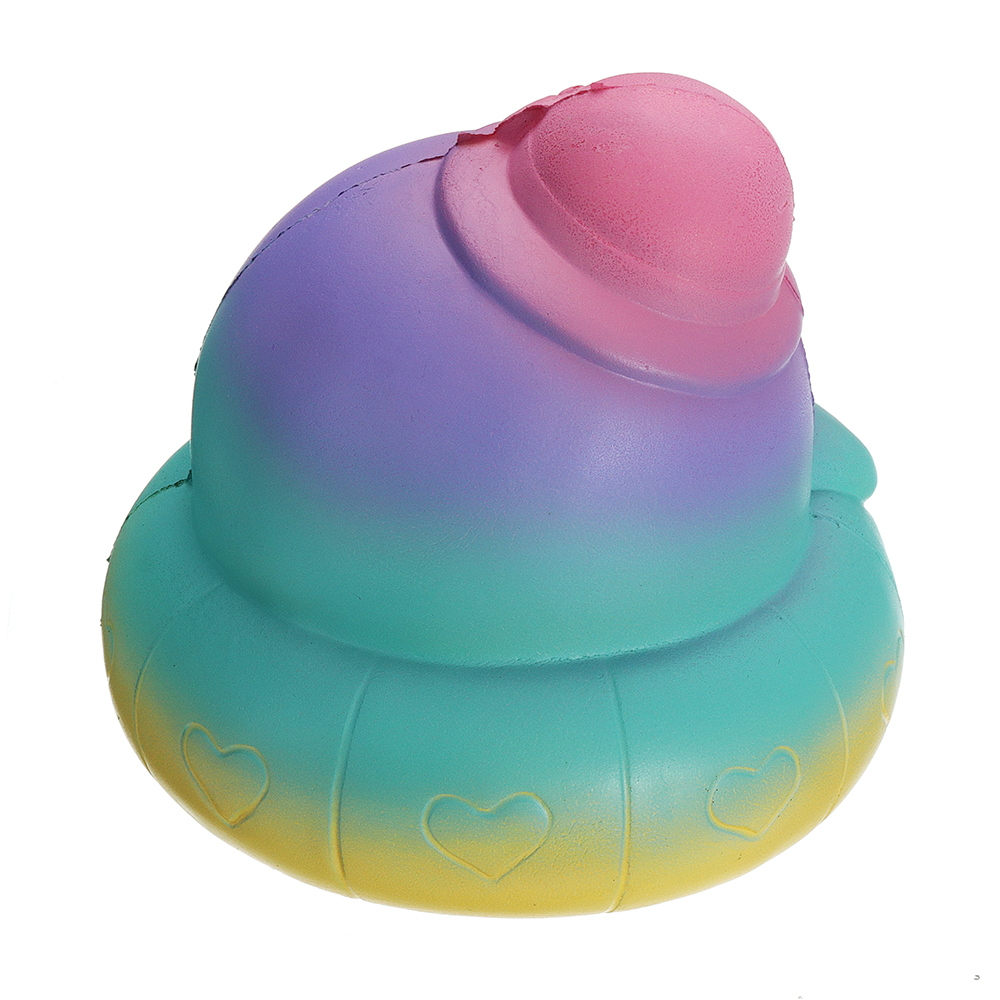 Beach-Bear-Squishy-11513CM-Slow-Rising-Soft-Toy-Gift-Collection-With-Packaging-1339395-2