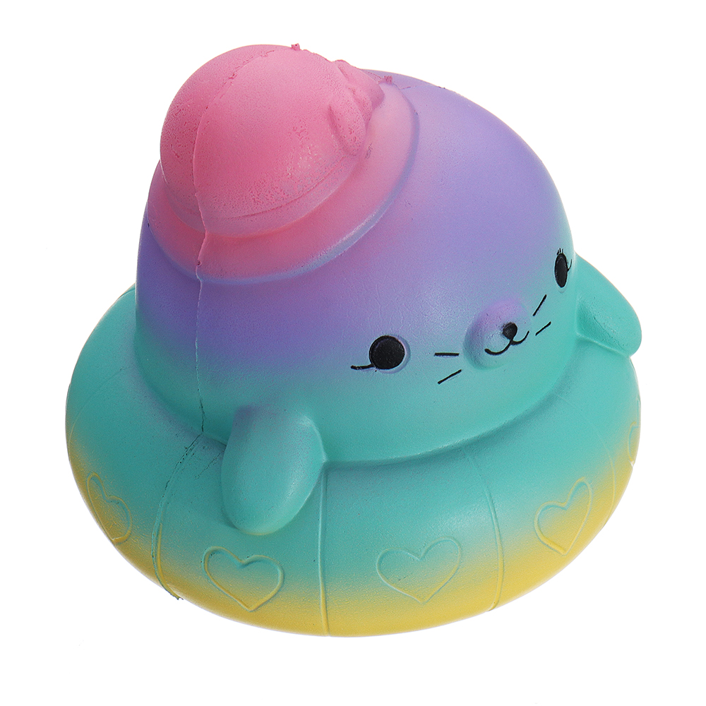 Beach-Bear-Squishy-11513CM-Slow-Rising-Soft-Toy-Gift-Collection-With-Packaging-1339395-3