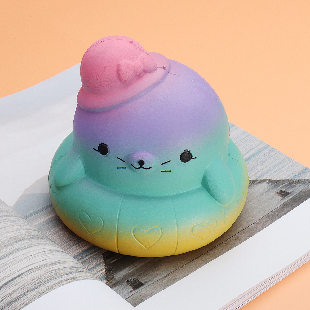 Beach-Bear-Squishy-11513CM-Slow-Rising-Soft-Toy-Gift-Collection-With-Packaging-1339395-9