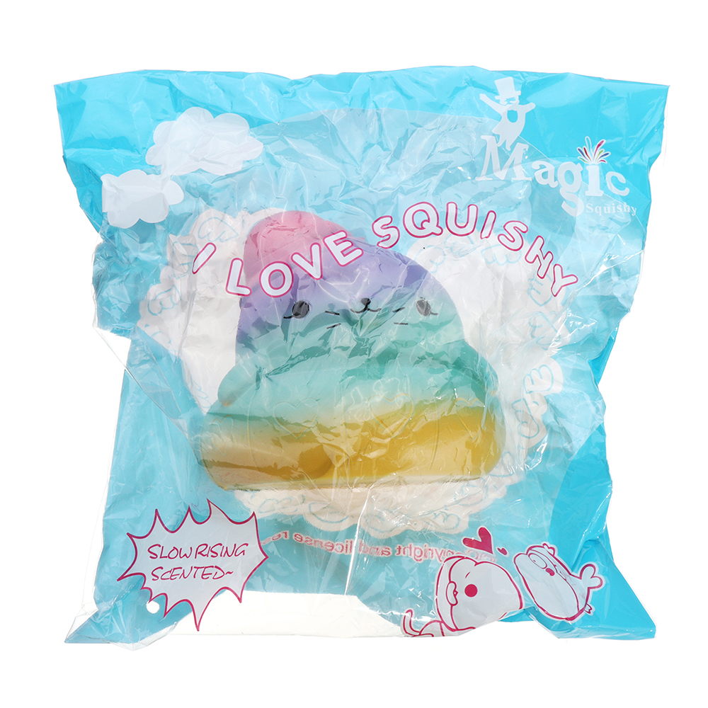 Beach-Bear-Squishy-11513CM-Slow-Rising-Soft-Toy-Gift-Collection-With-Packaging-1339395-10