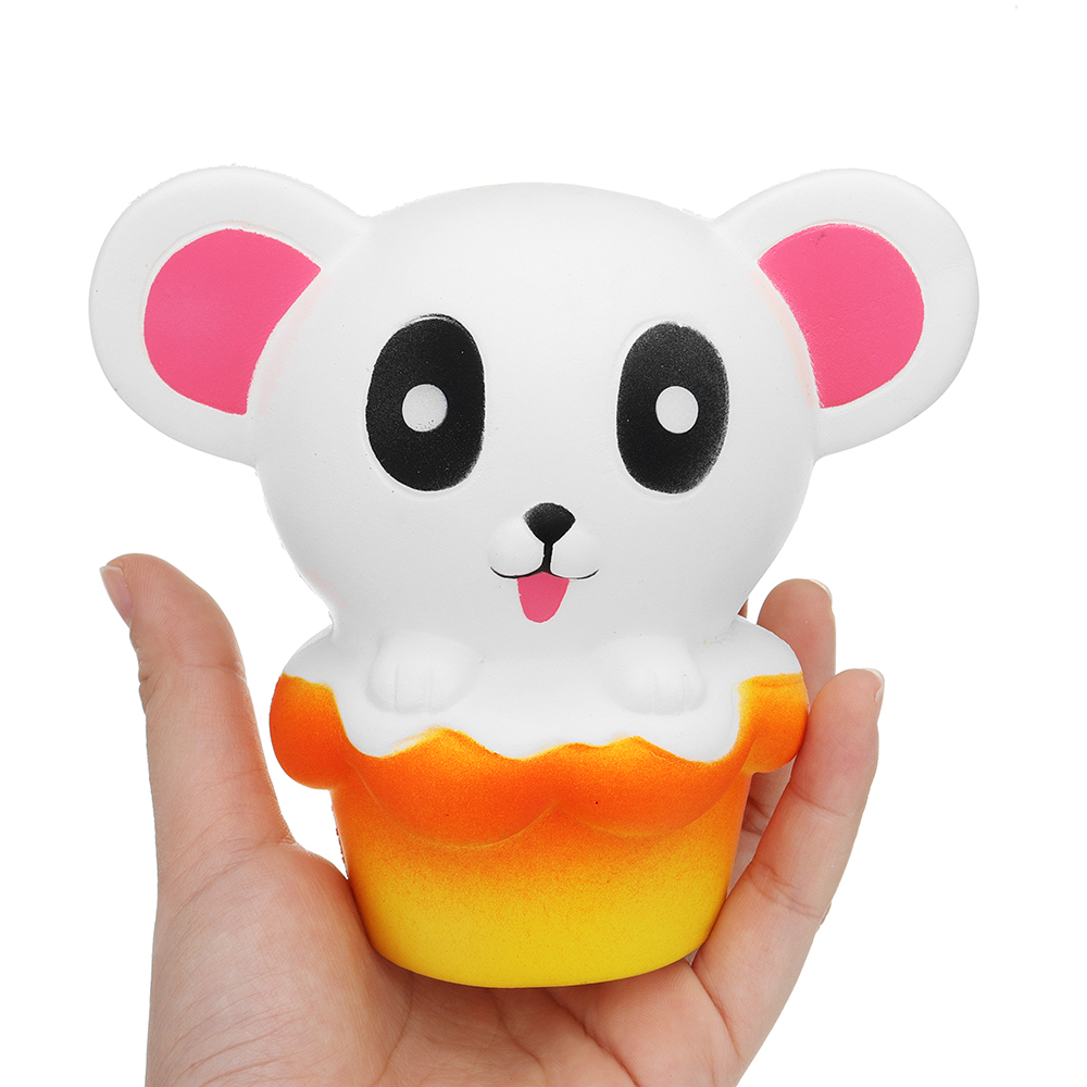 Bear-Cake-Squishy-111258CM-Slow-Rising-Cartoon-Gift-Collection-Soft-Toy-1327120-6