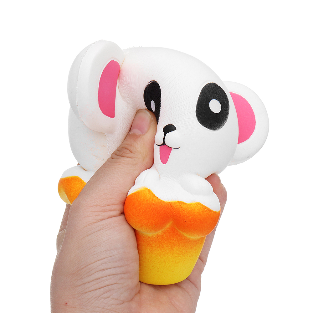 Bear-Cake-Squishy-111258CM-Slow-Rising-Cartoon-Gift-Collection-Soft-Toy-1327120-7