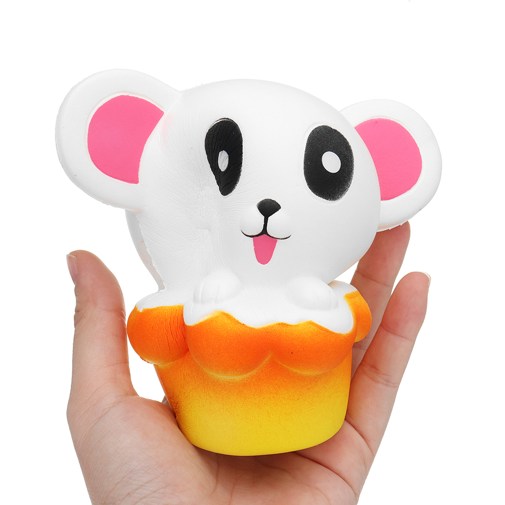 Bear-Cake-Squishy-111258CM-Slow-Rising-Cartoon-Gift-Collection-Soft-Toy-1327120-8