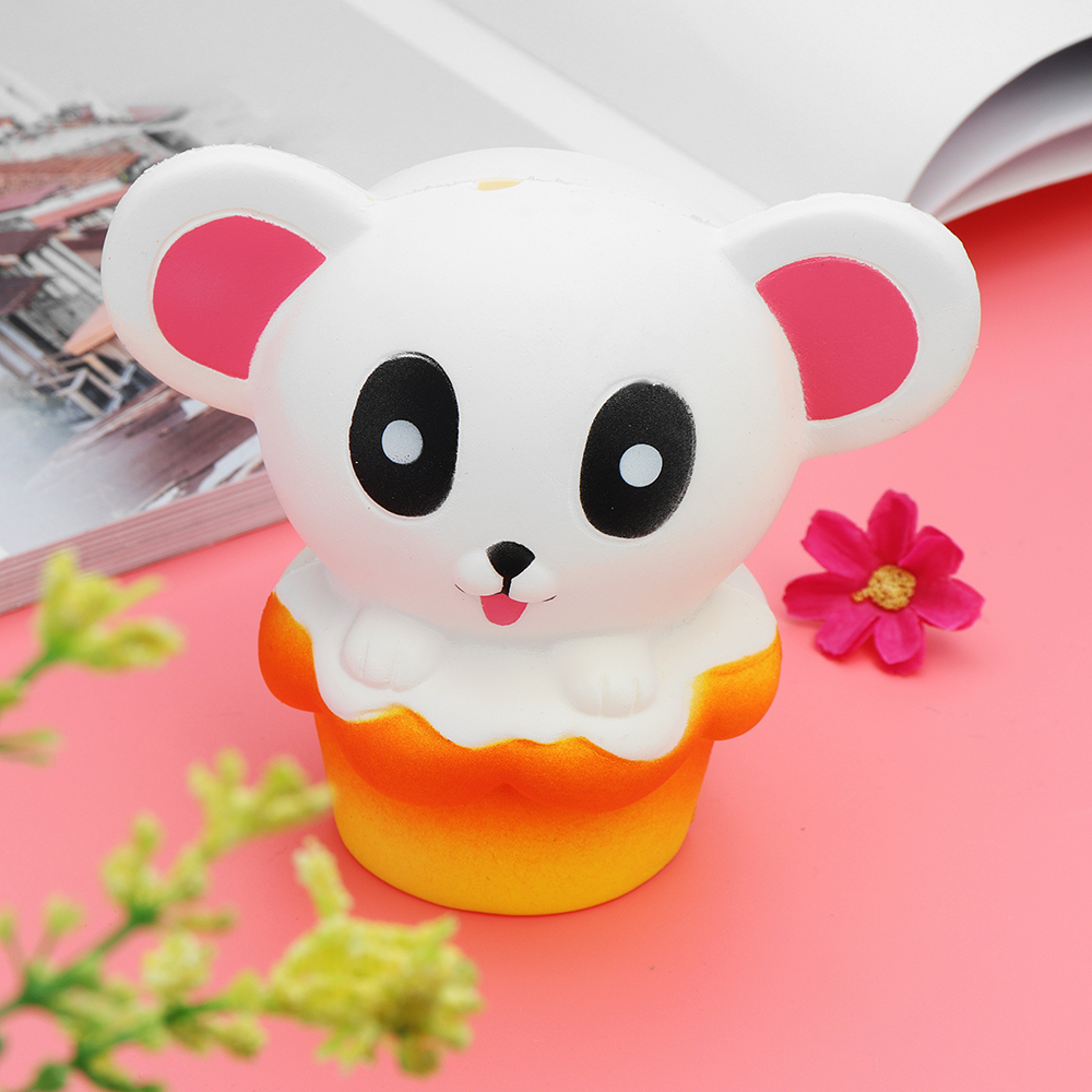 Bear-Cake-Squishy-111258CM-Slow-Rising-Cartoon-Gift-Collection-Soft-Toy-1327120-9