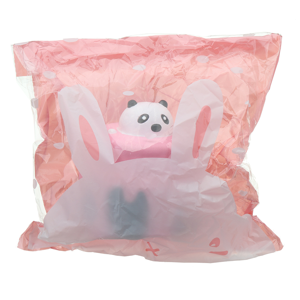 Bear-Head-Cake-Squishy-11115CM-Slow-Rising-With-Packaging-Collection-Gift-Soft-Toy-1304094-6