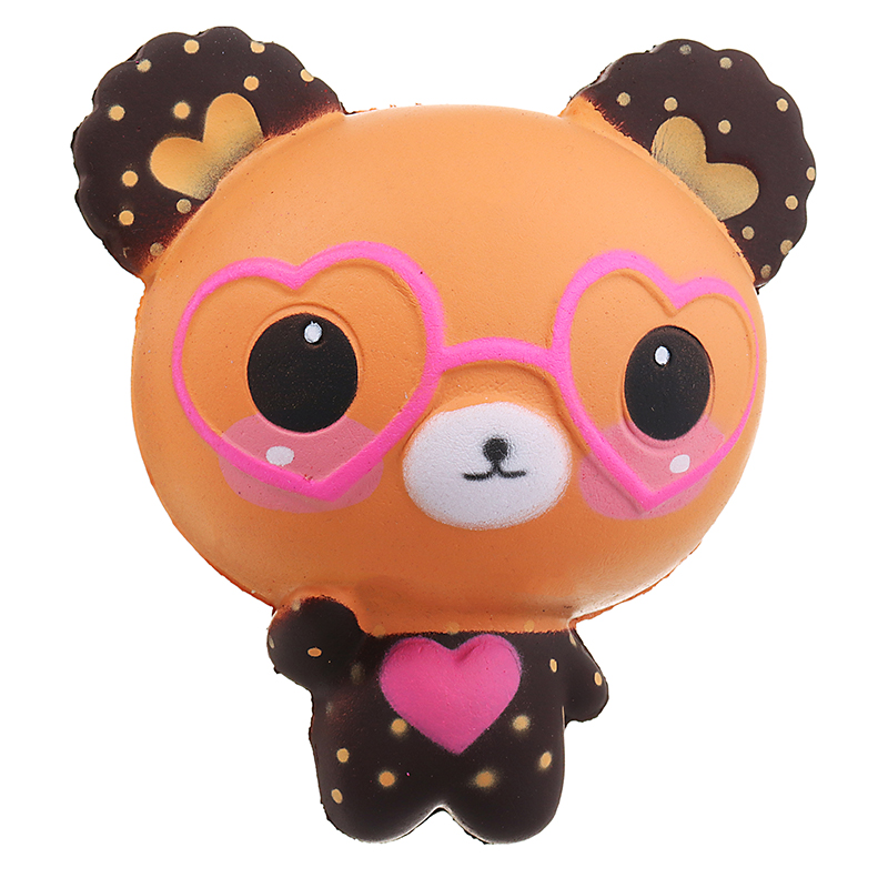 Bear-Squishy-15cm-Slow-Rising-With-Packaging-Collection-Gift-Soft-Toy-1281819-1