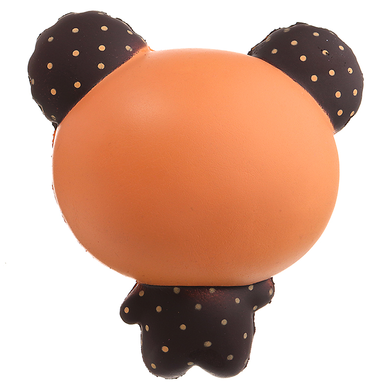 Bear-Squishy-15cm-Slow-Rising-With-Packaging-Collection-Gift-Soft-Toy-1281819-2