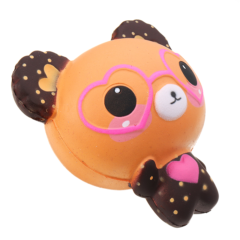 Bear-Squishy-15cm-Slow-Rising-With-Packaging-Collection-Gift-Soft-Toy-1281819-3
