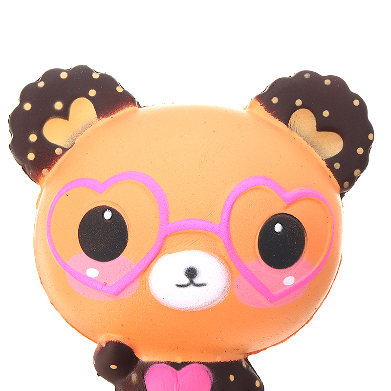 Bear-Squishy-15cm-Slow-Rising-With-Packaging-Collection-Gift-Soft-Toy-1281819-4