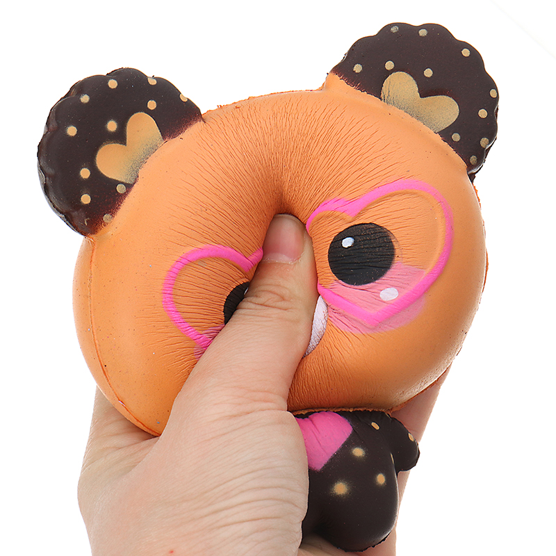Bear-Squishy-15cm-Slow-Rising-With-Packaging-Collection-Gift-Soft-Toy-1281819-6