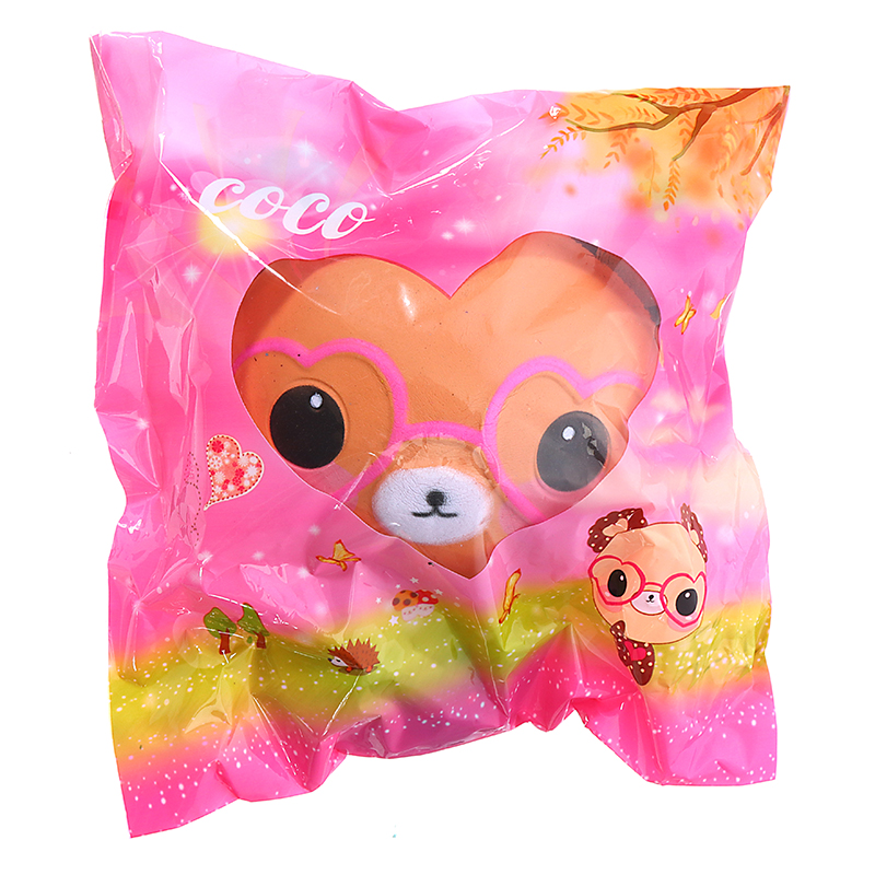 Bear-Squishy-15cm-Slow-Rising-With-Packaging-Collection-Gift-Soft-Toy-1281819-7