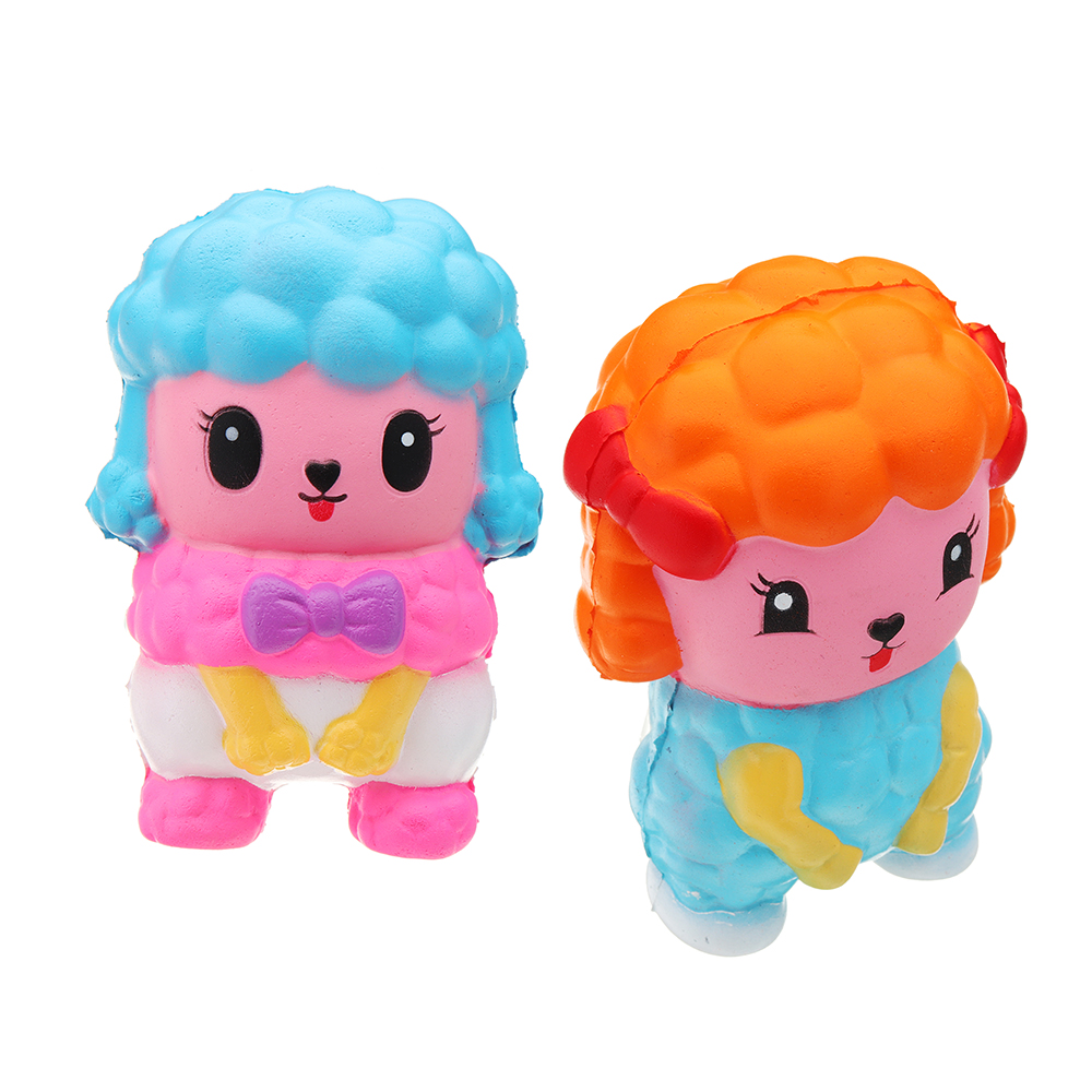 Boy-Girl-Doll-Squishy-912CM-Slow-Rising-With-Packaging-Collection-Gift-Soft-Toy-1293435-1