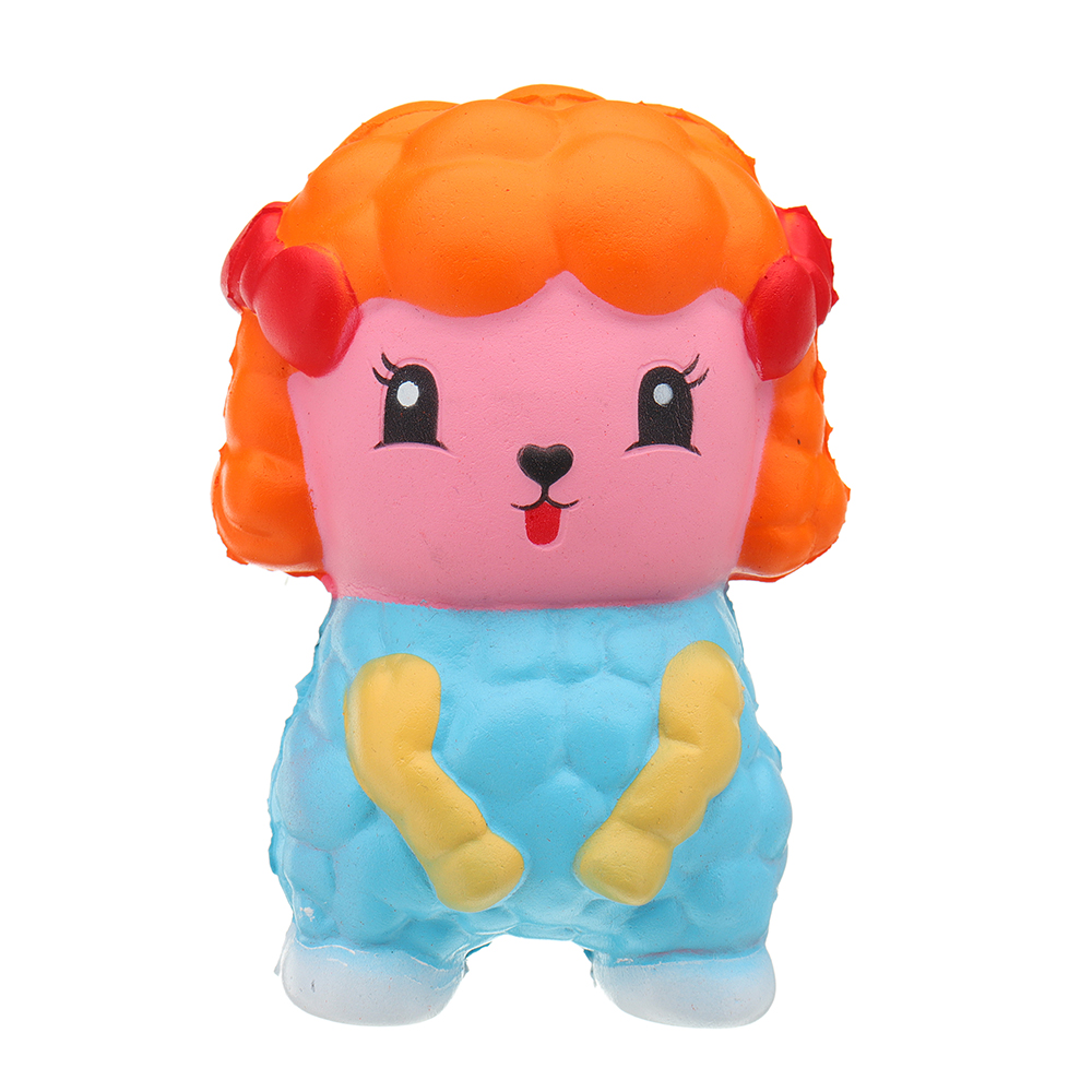 Boy-Girl-Doll-Squishy-912CM-Slow-Rising-With-Packaging-Collection-Gift-Soft-Toy-1293435-2